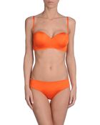 Prism Bikini - Lyst