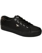 Creative Recreation Kaplan Perforated Sneakers - Lyst