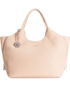 DKNY Tribeca Zip Tote - Lyst