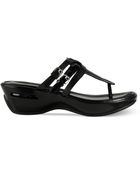 Cole Haan Womens Air Melissa Sandals - Lyst
