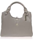 Vince Camuto Molly Tote - Lyst