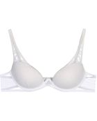 La Perla Bra - Lyst