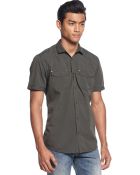 Inc International Concepts Lorgan Shirt - Lyst