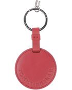 Tommy Hilfiger Key Ring - Lyst