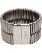 Tod's Bracelet - Lyst