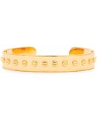 Gorjana Chaplin Cuff - Lyst