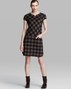 Weekend By Maxmara Dress - Orense - Lyst