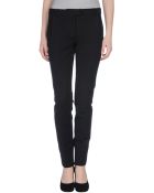 Viktor & Rolf Casual Trouser - Lyst