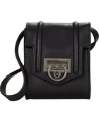 Reece Hudson Siren Mini Bag - Lyst