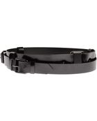 Philosophy di Alberta Ferretti Belt - Lyst