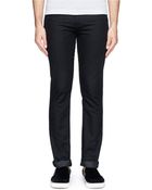 J Brand Tyler Slim-Fit Jeans - Lyst