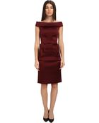 Zac Posen 20-5015-44 - Lyst
