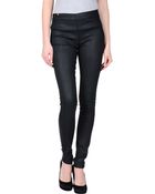 Notify Denim Pants - Lyst