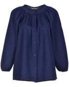 Tucker Denim Shirt - Lyst