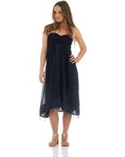 Free People Star Of India Dress - Lyst