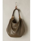 Botkier Ranger Hobo - Lyst