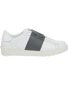Valentino Sneakers - Lyst