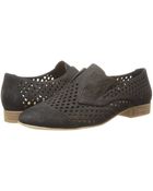 Franco Sarto Amplify - Lyst