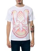 Sect Supernal The Kundalini Tee - Lyst