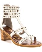 Sam Edelman Dion - Lyst