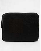 Asos Ipad Case - Lyst