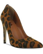 Mia Judith Pumps - Lyst