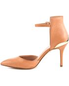 Enzo Angiolini Caswell - Lyst