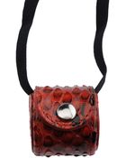 Maison Martin Margiela Necklace - Lyst