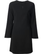 Raoul Aria Dress - Lyst