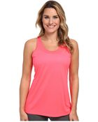 Nike Legend Tank - Lyst