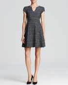 Nanette Lepore Dress - Breakthrough - Lyst