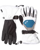 Oakley Recon Glove - Lyst