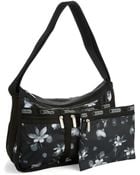 Lesportsac Plus Deluxe Everyday Bag - Lyst