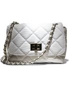 Steve Madden Bcharlee - Lyst