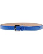 D&G Belt - Lyst