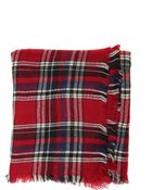 See U Soon Scarf - Lyst