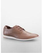 Calvin Klein Jeans Darian Sneaker - Lyst