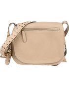Marni Underarm Bags - Lyst