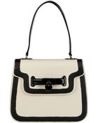 Moschino Cheap & Chic Under-Arm - Lyst
