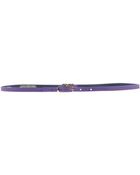 Maison Boinet Belt - Lyst