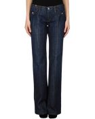 Notify Denim Pants - Lyst