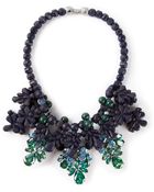 Ek Thongprasert 'Brookin' Necklace - Lyst