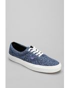 Vans Era Liberty Men'S Sneaker - Lyst