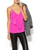 Rory Beca Jules Cami - Lyst