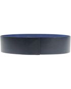 Jil Sander Belt - Lyst