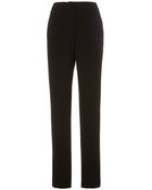 Sachin+babi Nua Pants - Lyst