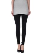 Jo No Fui Leggings - Lyst
