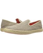 Sperry Top-sider Drifter Espadrille - Lyst