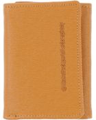 Wesc Wallet - Lyst