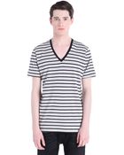 Diesel Tariky-Fs - Lyst
